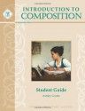 Introduction to Composition Student Guide - Ashley Gratto