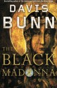 The Black Madonna - Davis Bunn