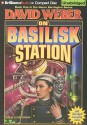 On Basilisk Station - Allyson Johnson, David Weber