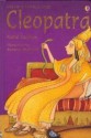 Cleopatra - Katie Daynes