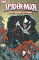 Spider Man: Birth Of Venom - Jim Shooter, Tom DeFalco, John Byrne, Louise Simonson