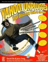 Yahoo! Unplugged: Your Discovery Guide to the Web - Jerry Yang