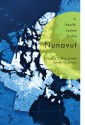 Nunavut: A Health System Profile - Gregory P. Marchildon, Renee Torgerson