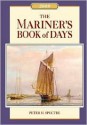 Mariner's Book of Days 2009 - Peter H. Spectre