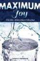 Maximum Joy: 1 John - Relationship or Fellowship? - David R. Anderson