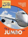 Fly a Jumbo Jet - Wendy Clemson, David Clemson, Chris Perry