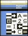 Beginner's BASIC - Don Inman