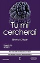 Tu mi cercherai (Tangled Series Vol. 5) (Italian Edition) - Emma Chase