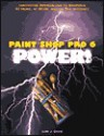 Paintshop Pro6 Power! - Lori J. Davis