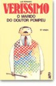 O Marido do Dr. Pompeu - Luis Fernando Verissimo