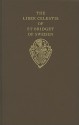 The Liber Celestis of St Bridget of Sweden, Volume I - R. Ellis