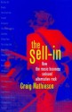 The Sell-in - Craig Mathieson