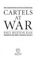 Cartels at War - Paul Rexton Kan, McCaffrey USA (Ret.), Gen. Barry R.