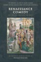 Renaissance Comedy: The Italian Masters - Donald Beecher