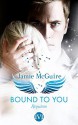 Bound to You: Requiem - Jamie McGuire, Frauke Meier