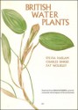 British Water Plants - Sylvia Haslam, Charles Sinker, Pat Wolseley