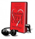 Cracking the Love Code [With Earbuds] - Janet O'Neal