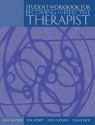 Workbook and Video Package for Becoming an Effective Therapist - Len Sperry, Jon Carlson, Diane Kjos