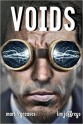 Voids - Tim Jeffreys, Martin Greaves