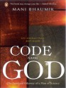 Code Name God : The Spiritual Odyssey of a Man of Science - Mani Bhaumik