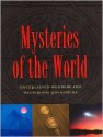 Mysteries of the World - Herbert Genzmer, Ulrich Hellenbrand