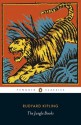 The Jungle Books (Penguin Classics) - Rudyard Kipling