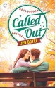 Called Out - Jen Doyle