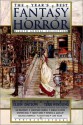 The Year's Best Fantasy and Horror: Eighth Annual Collection - Patricia A. McKillip, Harlan Ellison, Darrell Schweitzer, Gregory Feeley, Joyce Carol Oates, Douglas Clegg, Jane Yolen, Michael Marshall Smith, Ellen Datlow, Michael Swanwick, Judith Tarr, Jack Womack, Barry Lopez, Kristine Kathryn Rusch, Thomas Canty, Nicholson Baker, A