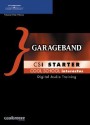 Garageband Csi Starter - Dave Egan, Colin MacQueen