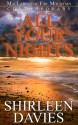 All Your Nights - Shirleen Davies