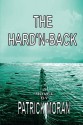 The Hard'n-Back - Patrick Moran