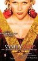 Vanity Fair : A Novel - William Makepeace Thackeray, John Carey