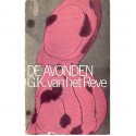 De avonden - Gerard Reve