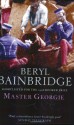 Master Georgie - Beryl Bainbridge