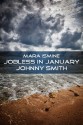 Johnny Smith (Jobless in January, #2) - Mara Ismine