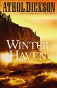 Winter Haven - Athol Dickson