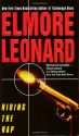 Riding the Rap - Elmore Leonard