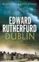 Dublin: Foundation - Edward Rutherfurd