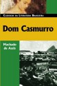 DOM CASMURRO - Machado de Assis