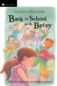 Back to School with Betsy - Carolyn Haywood