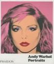 Andy Warhol Portraits - Tony Shafrazi, Robert Rosenblum, Carter Ratcliffe, Robert Rosenblum