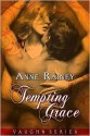 Tempting Grace - Anne Rainey