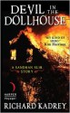 Devil in the Dollhouse - Richard Kadrey