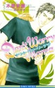 Don't Worry Mama - Narise Konohara, Yuki Shimizu