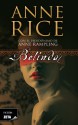 Belinda - Anne Rice, Anne Rampling