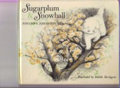 Sugarplum & Snowball Johnston - Johanna Johnston