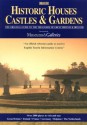 Historic Houses, Castles And Gardens: The Original Guide To The Treasures Of Great Britain & Ireland (Historic Houses, Castles And Gardens. Great Britain And Ireland, 2001) - Hunter Publishing