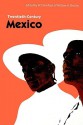 Twentieth-Century Mexico - W. Dirk Raat, William H. Beezley