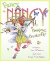 Fancy Nancy: Bonjour, Butterfly () - Jane O'Connor, Robin Preiss Glasser