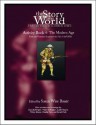 The Story of the World Activity Book Four: The Modern Age: From Victoria's Empire to the End of the USSR - Susan Wise Bauer